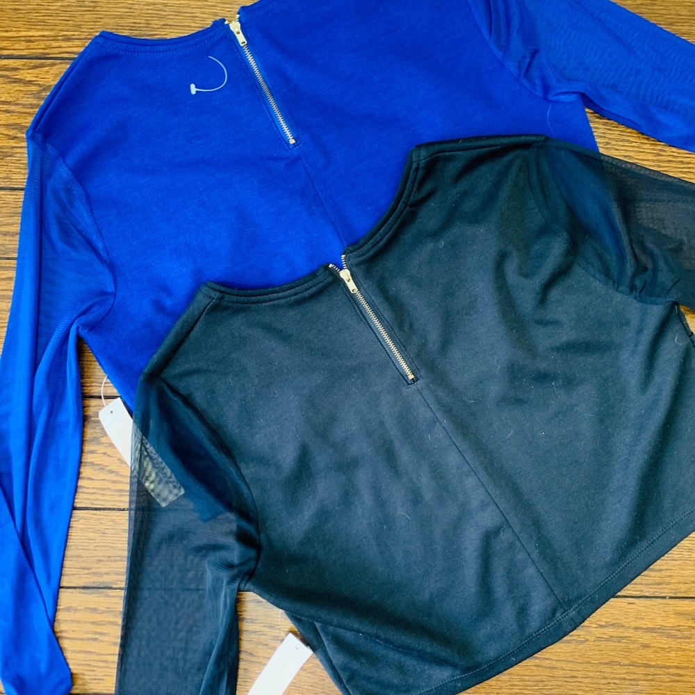 Crop bundle - Picture 2 of 5